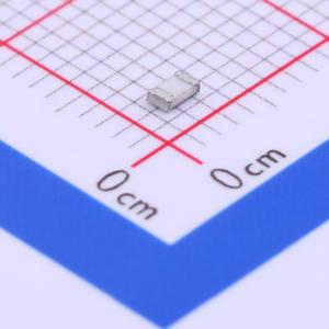 AR05DTCW1202商品缩略图