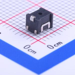 ST-32ETG 100 OHM (12)商品缩略图