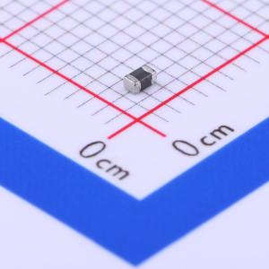 MPH160809SR33MT商品缩略图