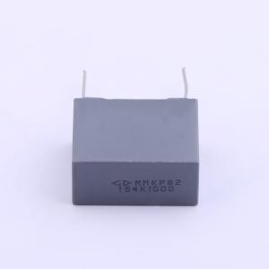 C823A154K90C000商品缩略图