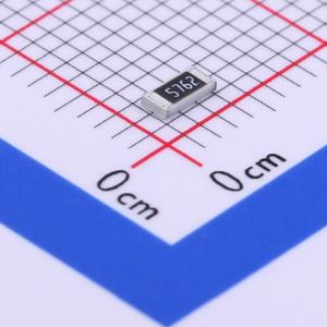 WR12X5762FTL商品缩略图