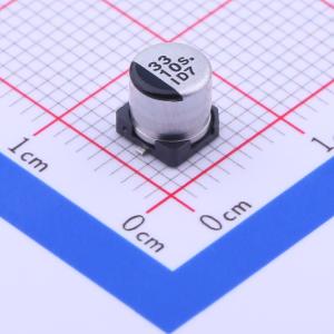 EEE1AA330AR商品缩略图