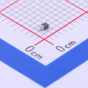 MLF1608A1R8JTD25商品缩略图