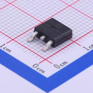 HBR20150S-DPAK商品缩略图