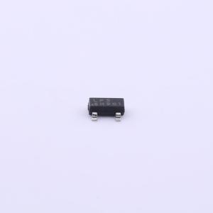 LP3986-28B3F商品缩略图