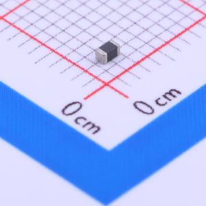 GZ1608U102TF商品缩略图