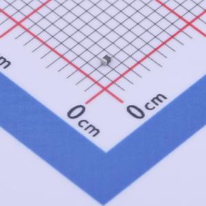 GZ1005D101CTF商品缩略图