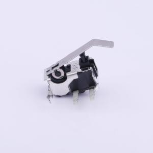 SPPB6A0100商品缩略图