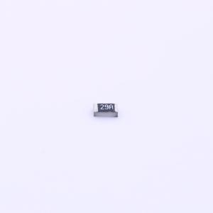 RS-03K1960FT商品缩略图