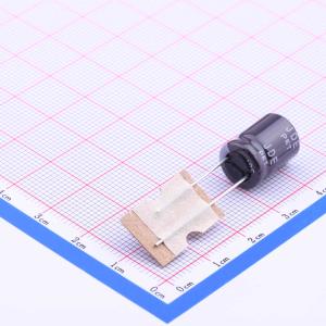 RD1E477M1012M商品缩略图