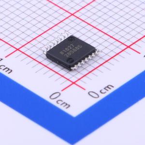 ADG1611BRUZ-REEL7商品缩略图