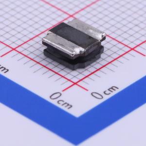 YNR6028-R68N商品缩略图