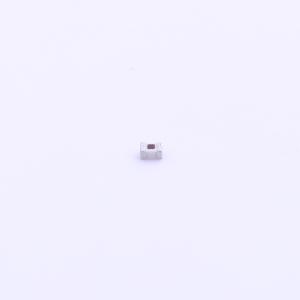 HQ1005C6N8GT商品缩略图