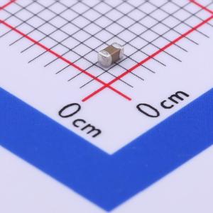 0603B225K100CT商品缩略图