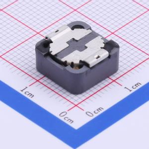 SCDS125T-680M-N商品缩略图