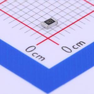 MCR10EZPF4121商品缩略图