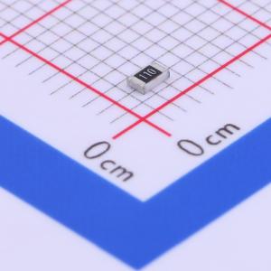 WR08X110JTL商品缩略图