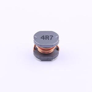 MSA54-4R7M商品缩略图