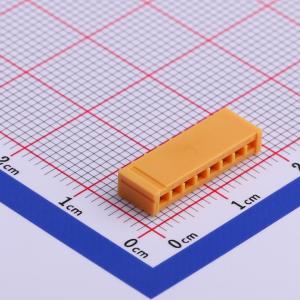 8P-SAN商品缩略图