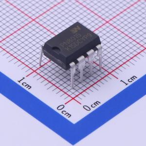 PN8015NSC-T1商品缩略图