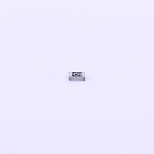 WR06X2870FTL商品缩略图