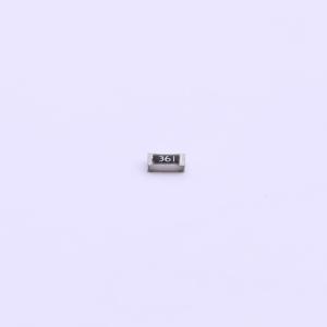 PTFR0603B360RP9商品缩略图