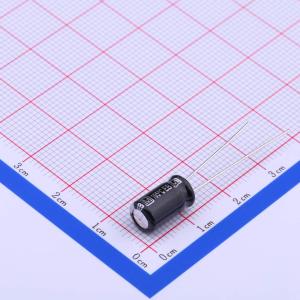 EEUEB1E101S商品缩略图