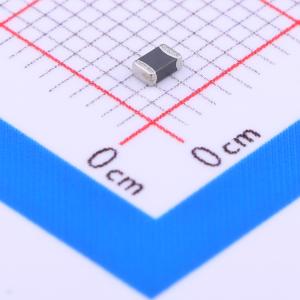 SZ2012K102TF商品缩略图