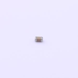 CL10B223JB8NNNC商品缩略图