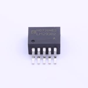 LM29302S/TR商品缩略图