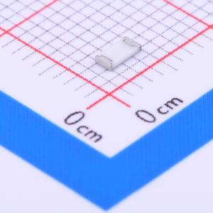 RS-06K183JT商品缩略图