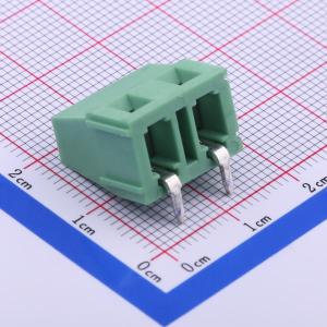 DB128R-7.5-2P-GN-S商品缩略图