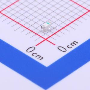 27-21/BHC-ZL2M2TY/3C商品缩略图