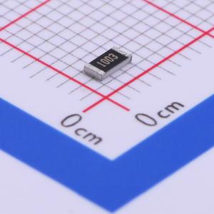 AR06DTDV1003商品缩略图