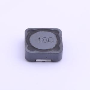 SCDS124T-180M-N商品缩略图