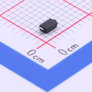 BZT52C15商品缩略图