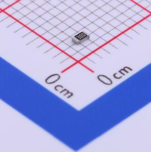 AR03DTCX0300商品缩略图