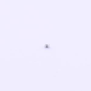 C0201C0G100J250NTA商品缩略图