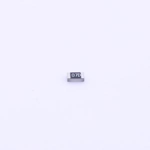 RS-03K1153FT商品缩略图