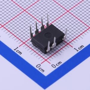 PN8122商品缩略图