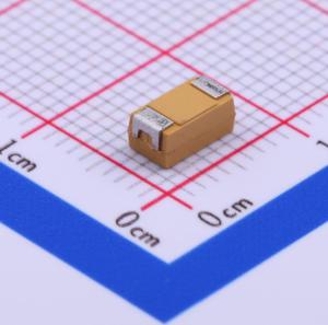 TPSC685K035R0350商品缩略图