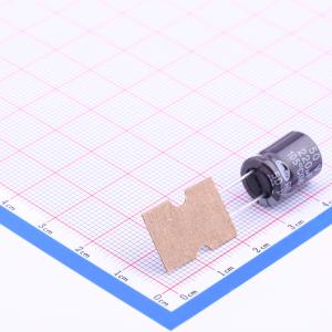 RD1H227M1012M商品缩略图