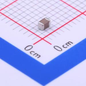 TCC0805X7R105M250FT商品缩略图