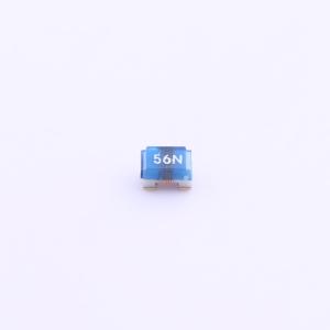 FHW0805UC056JGT商品缩略图