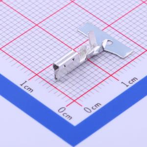 A3964-TB商品缩略图