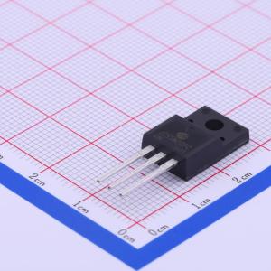 JCS5N50FC-220MF商品缩略图