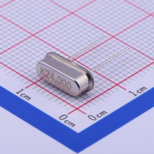 KUS240002020商品缩略图