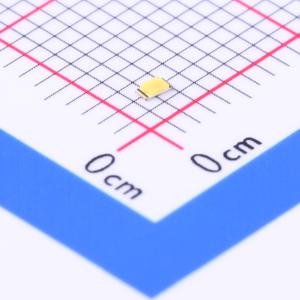 19-217UTD/S756-6/TR8(PLP)商品缩略图