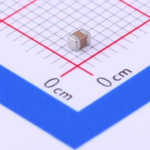 0805B223K201CT商品缩略图