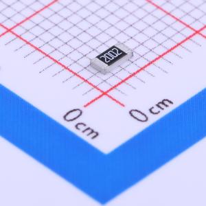 CR-06FH7---20K商品缩略图